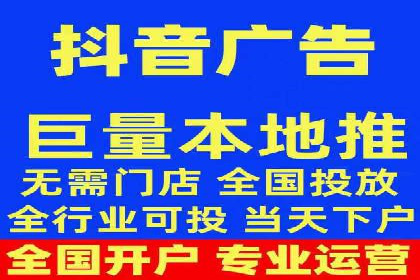 实战案例分享：SEM代运营机构助力企业市场份额